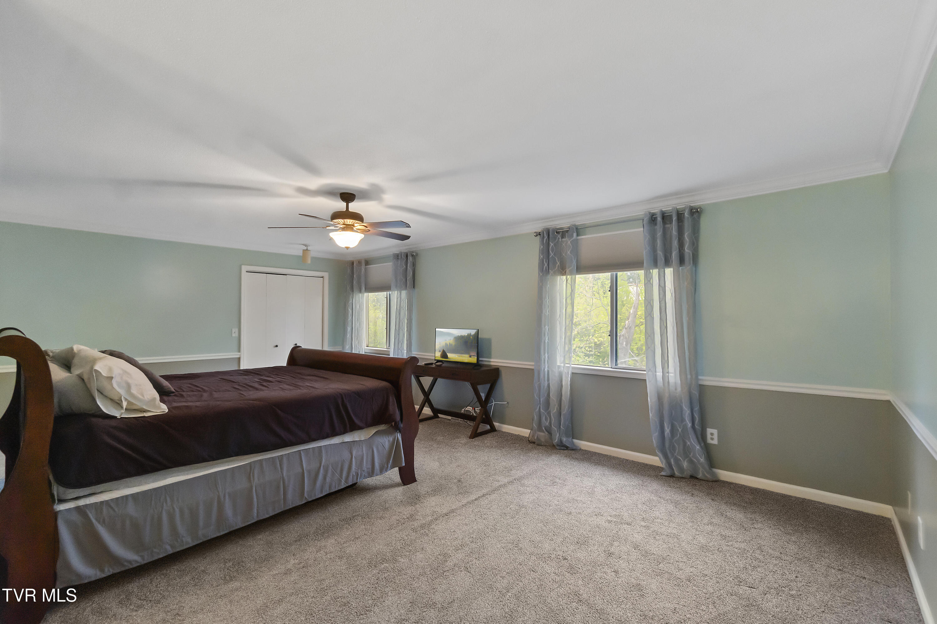 1147 Timbers East, Unit 1 Greeneville, TN 37745 - Photo 16 of 39 DSC06647