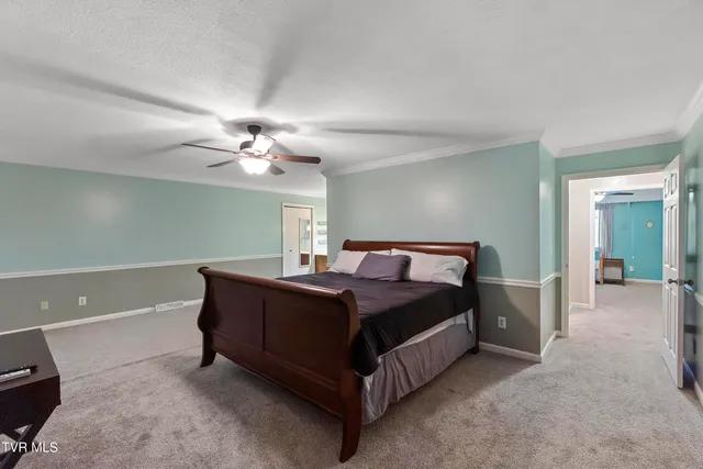 $239,900 | 1147 Timbers East, Unit 1, Greeneville, TN 37745