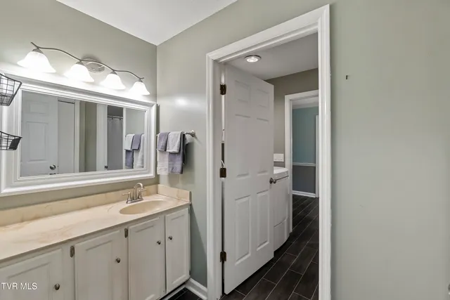 $239,900 | 1147 Timbers East, Unit 1, Greeneville, TN 37745