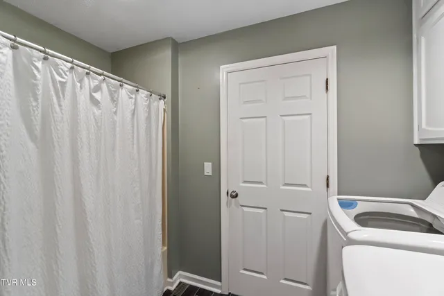 $239,900 | 1147 Timbers East, Unit 1, Greeneville, TN 37745