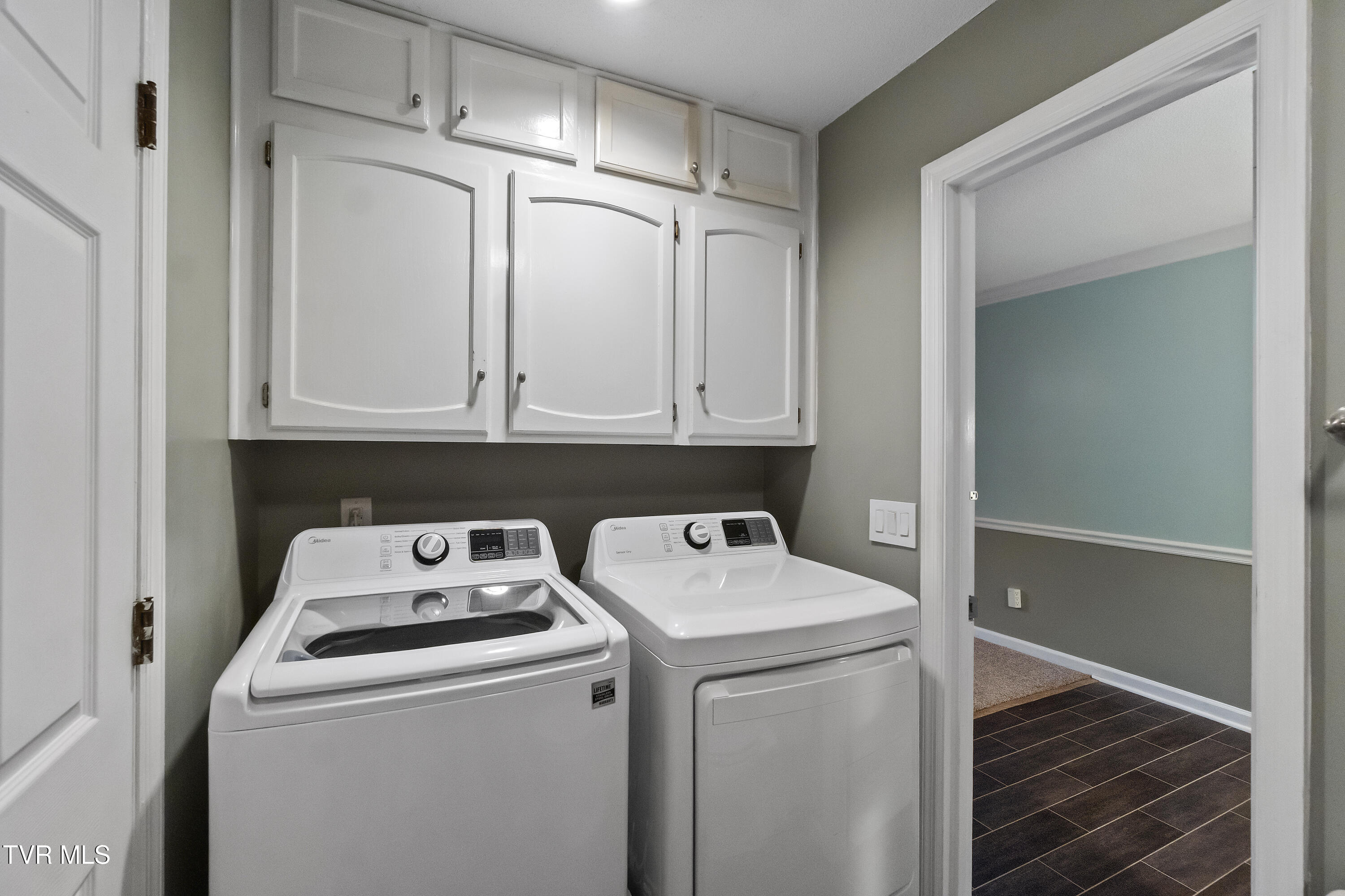 1147 Timbers East, Unit 1 Greeneville, TN 37745 - Photo 21 of 39 DSC06641