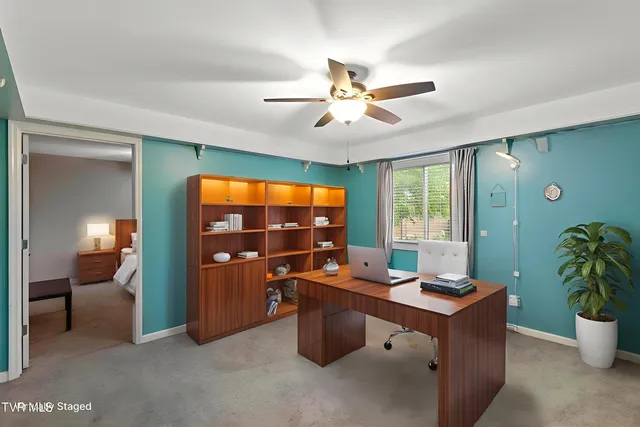 $239,900 | 1147 Timbers East, Unit 1, Greeneville, TN 37745