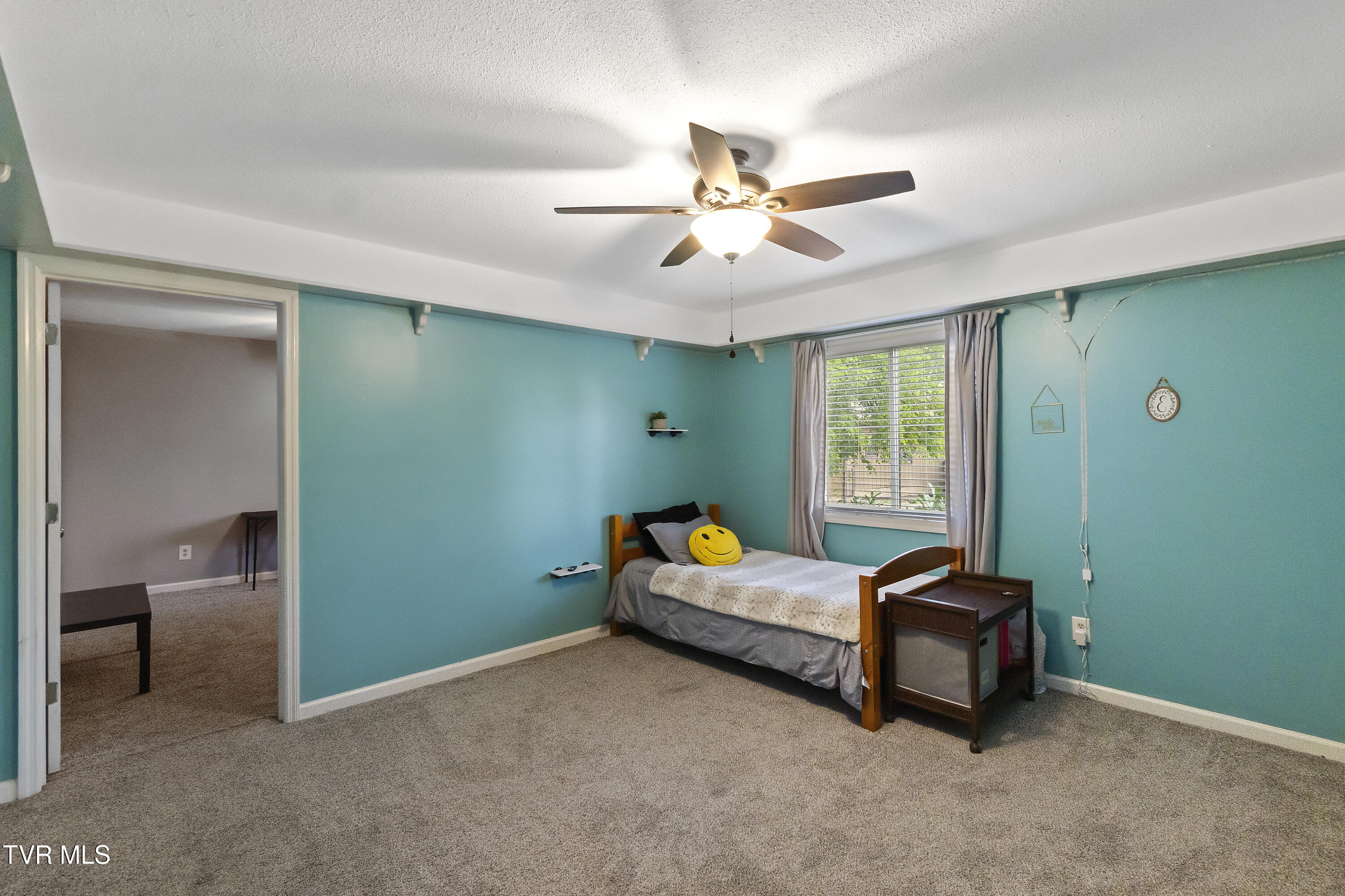 1147 Timbers East, Unit 1 Greeneville, TN 37745 - Photo 23 of 39 DSC06617