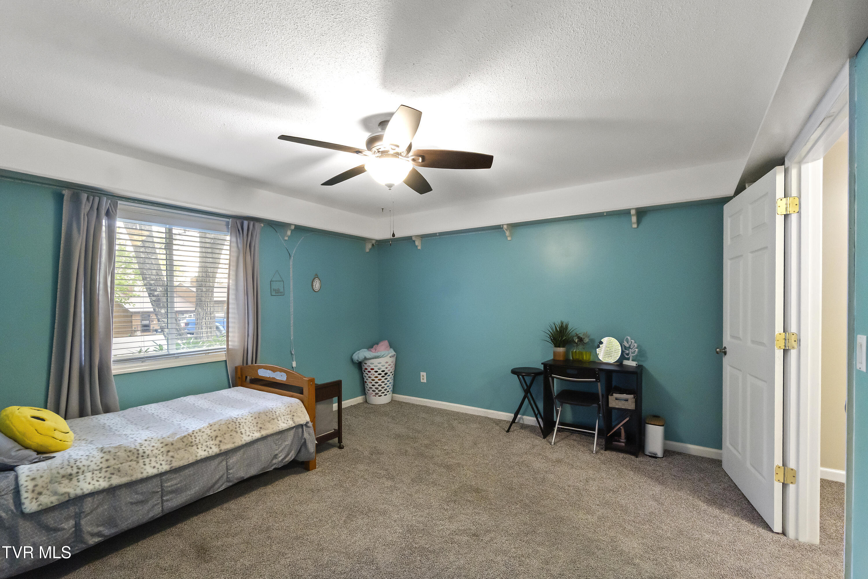 1147 Timbers East, Unit 1 Greeneville, TN 37745 - Photo 25 of 39 DSC06620