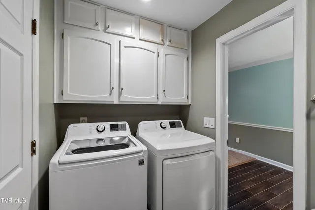 $239,900 | 1147 Timbers East, Unit 1, Greeneville, TN 37745