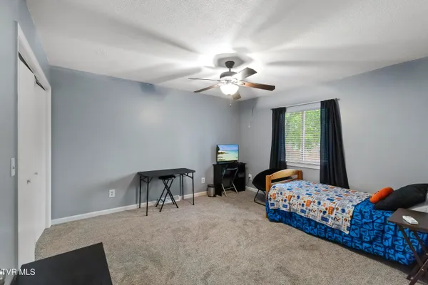 $219,900 | 1147 Timbers East, Unit 1, Greeneville, TN 37745