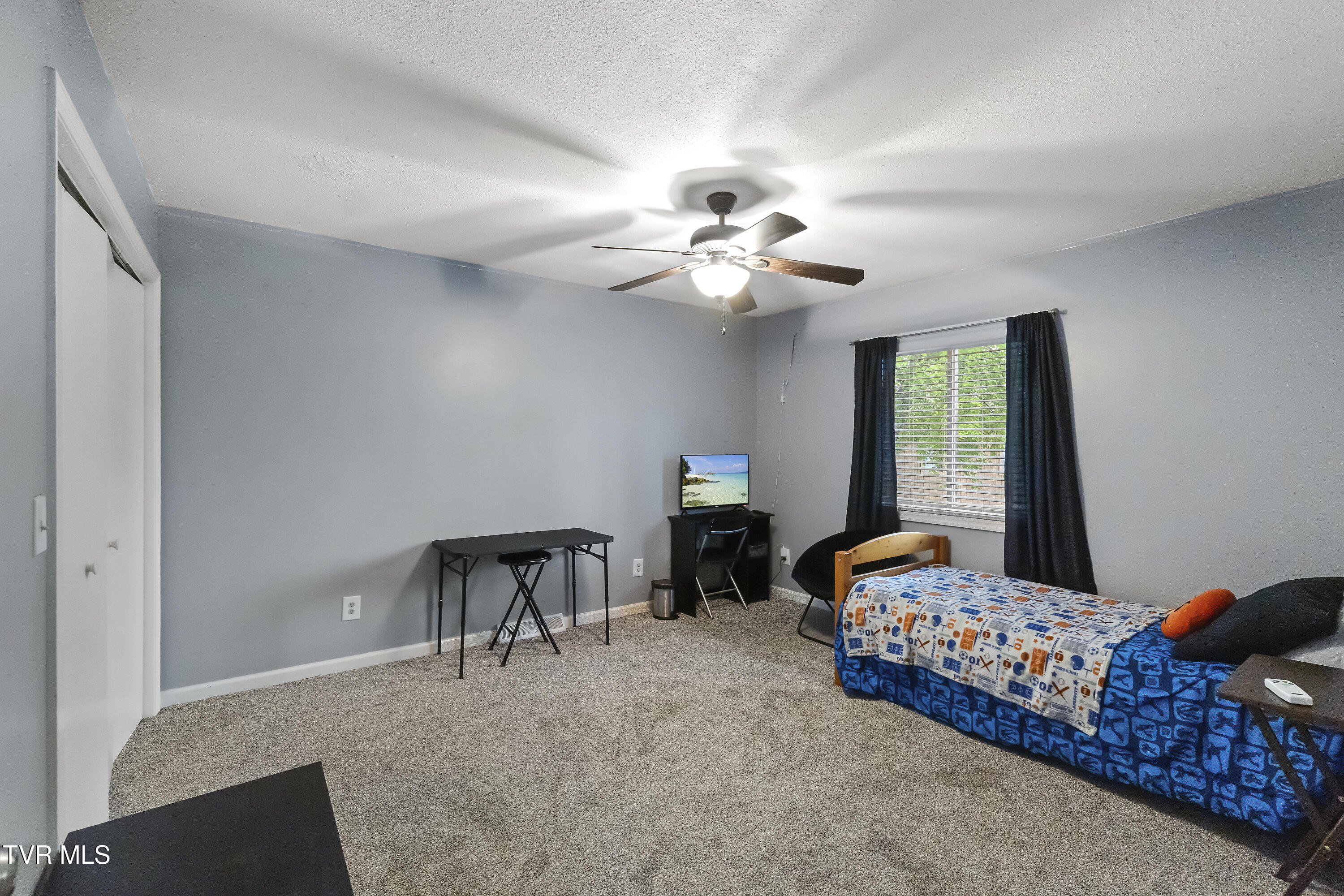 1147 Timbers East, Unit 1 Greeneville, TN 37745 - Photo 26 of 39 DSC06623
