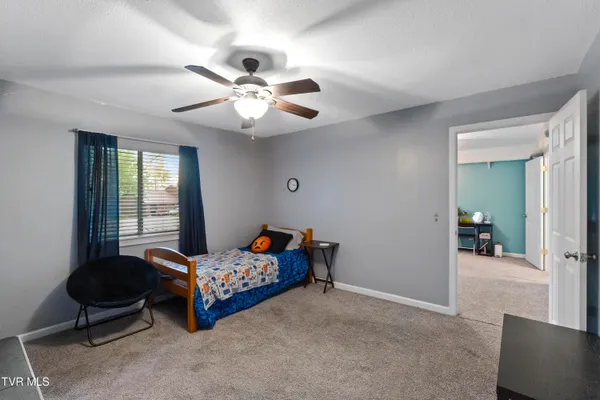 $219,900 | 1147 Timbers East, Unit 1, Greeneville, TN 37745