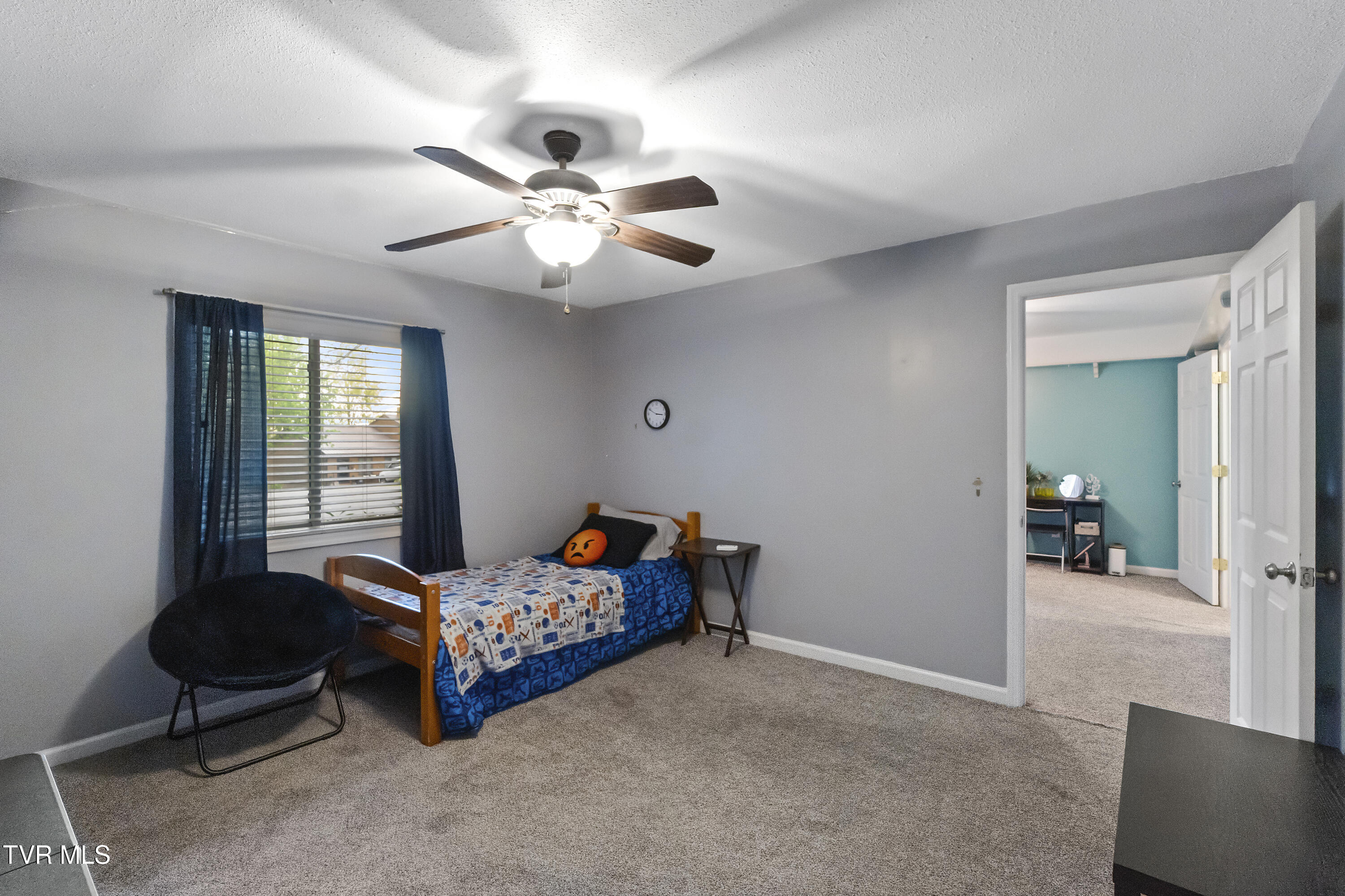 1147 Timbers East, Unit 1 Greeneville, TN 37745 - Photo 27 of 39 DSC06629