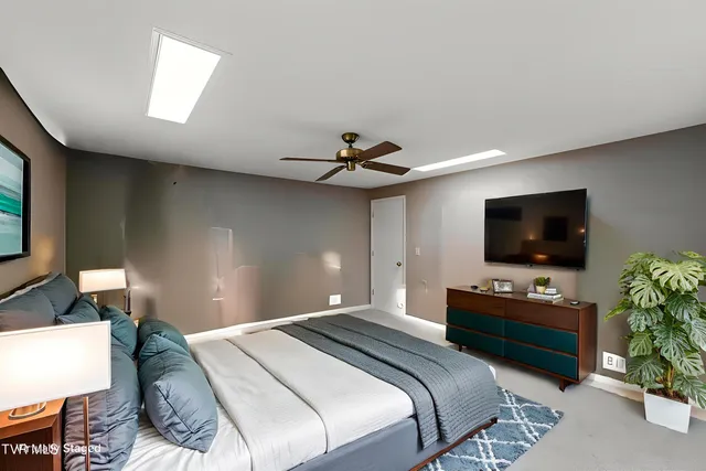 $239,900 | 1147 Timbers East, Unit 1, Greeneville, TN 37745