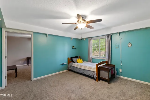 $239,900 | 1147 Timbers East, Unit 1, Greeneville, TN 37745