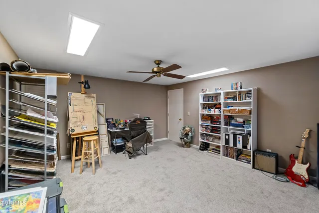 $239,900 | 1147 Timbers East, Unit 1, Greeneville, TN 37745