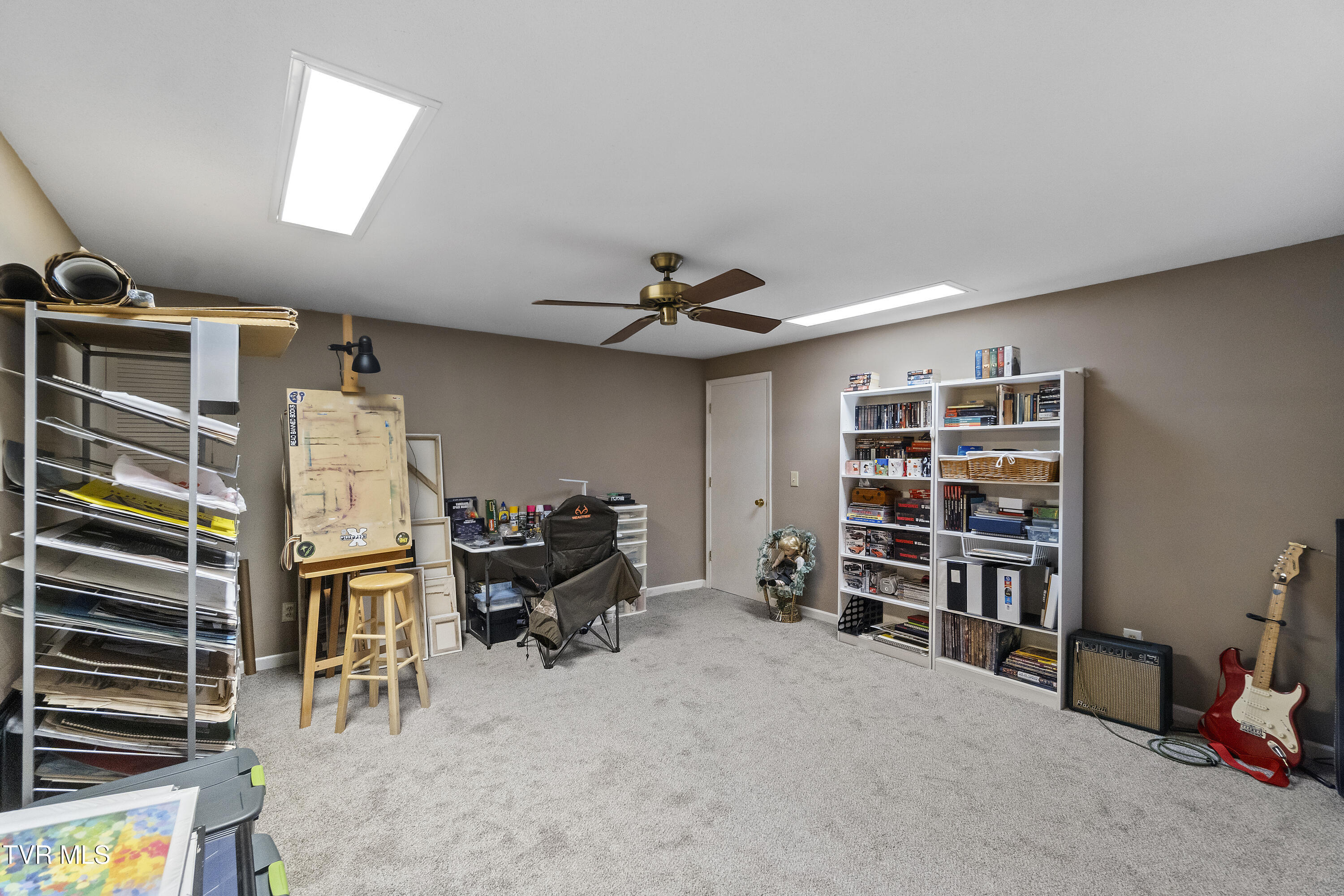 1147 Timbers East, Unit 1 Greeneville, TN 37745 - Photo 29 of 39 DSC06596