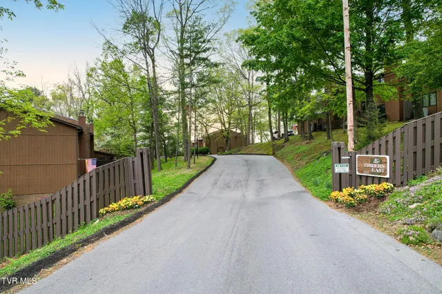 $239,900 | 1147 Timbers East, Unit 1, Greeneville, TN 37745