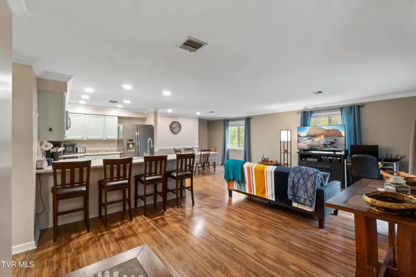 $219,900 | 1147 Timbers East, Unit 1, Greeneville, TN 37745