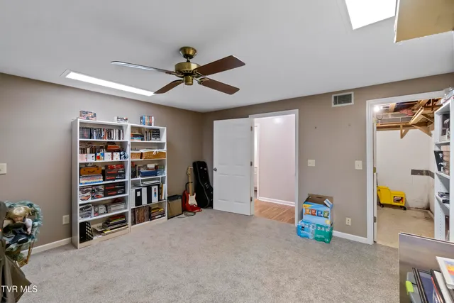 $239,900 | 1147 Timbers East, Unit 1, Greeneville, TN 37745