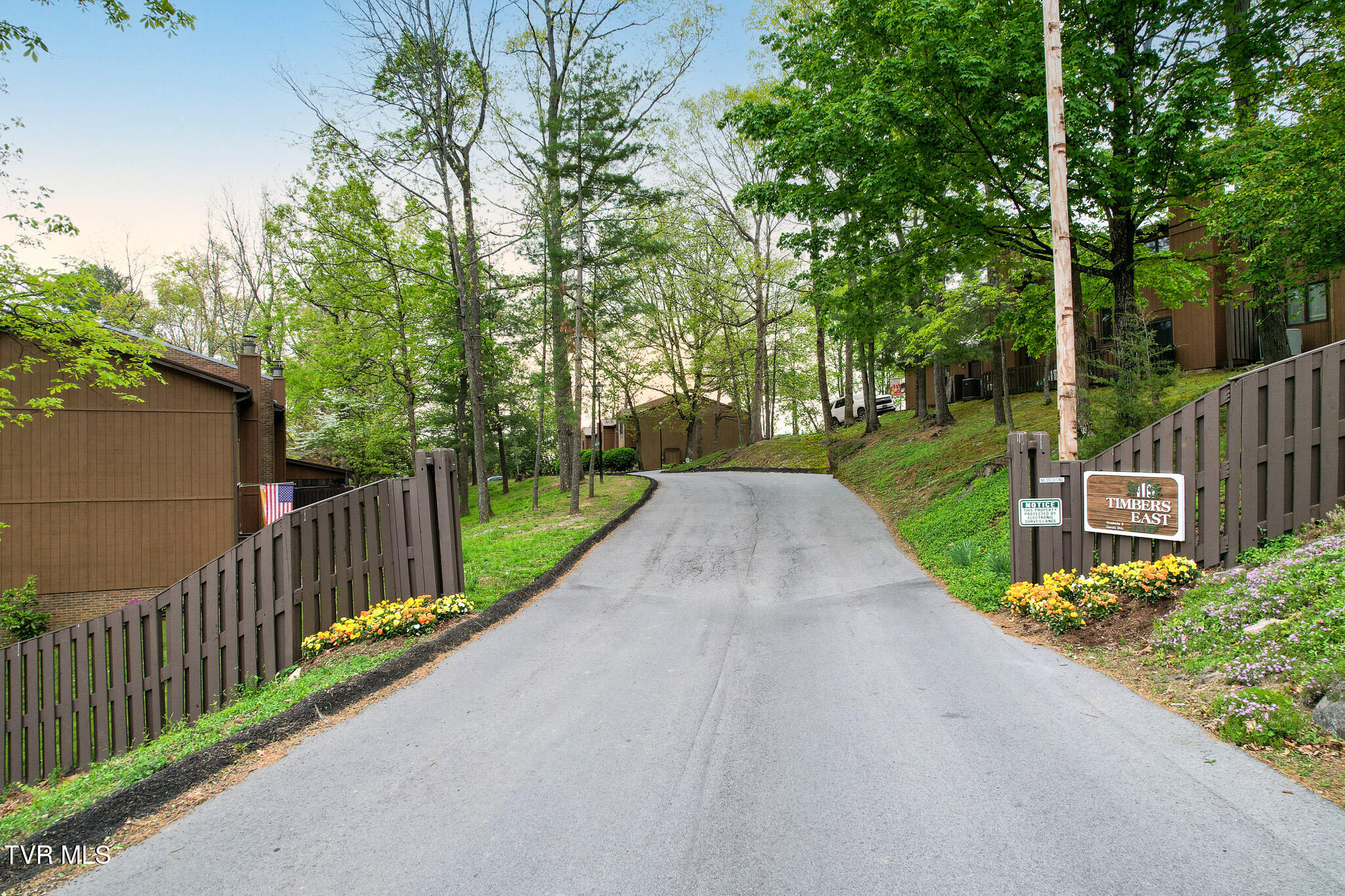 1147 Timbers East, Unit 1 Greeneville, TN 37745 - Photo 34 of 39 DJI_0283-Edit
