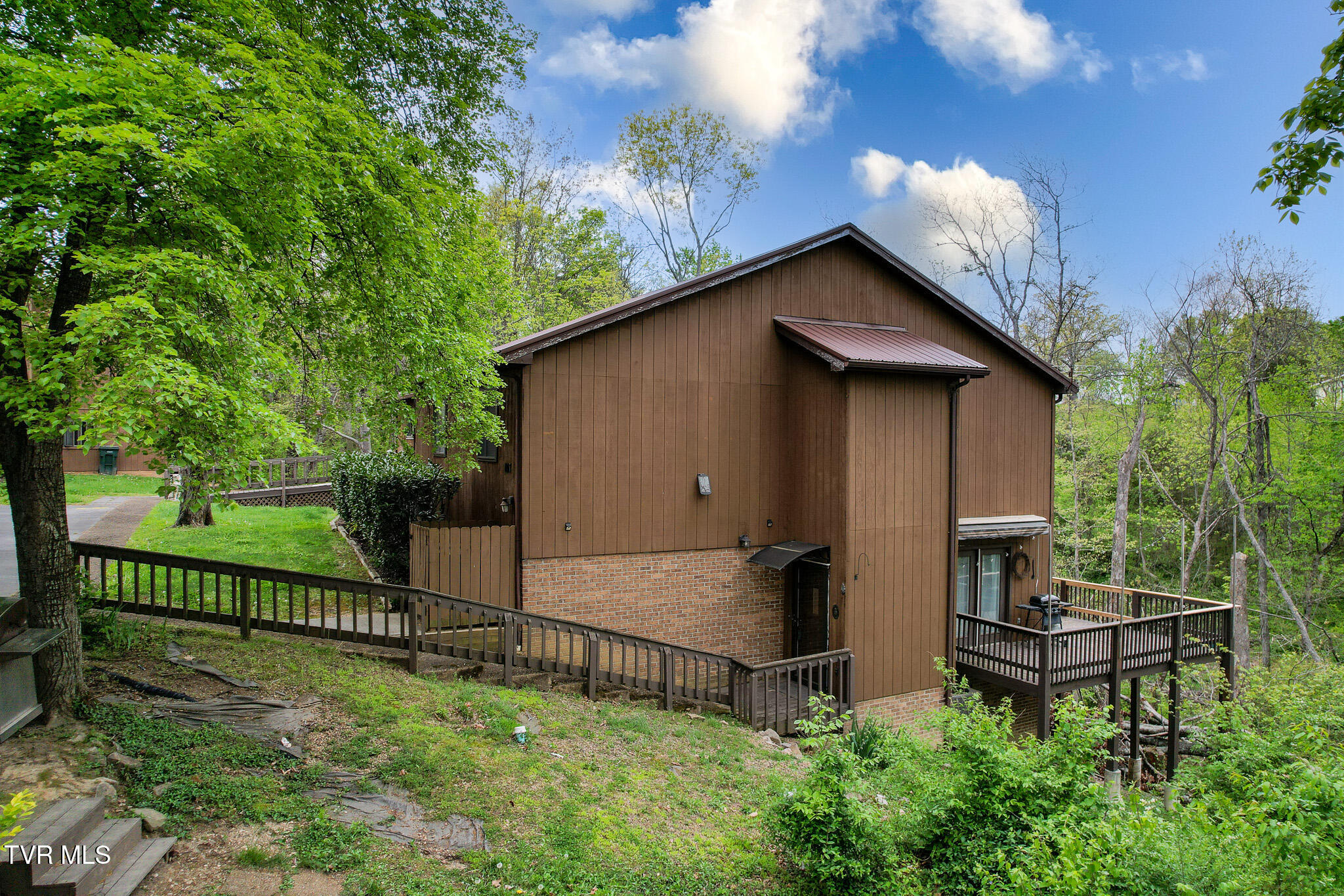 1147 Timbers East, Unit 1 Greeneville, TN 37745 - Photo 36 of 39 DJI_0290-Edit