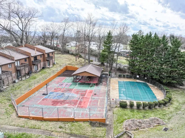 $239,900 | 1147 Timbers East, Unit 1, Greeneville, TN 37745