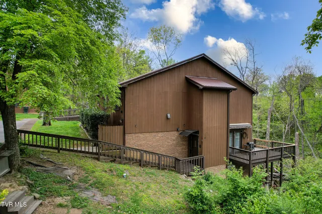 $239,900 | 1147 Timbers East, Unit 1, Greeneville, TN 37745