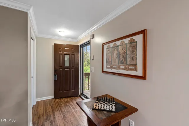 $239,900 | 1147 Timbers East, Unit 1, Greeneville, TN 37745