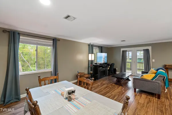 $219,900 | 1147 Timbers East, Unit 1, Greeneville, TN 37745