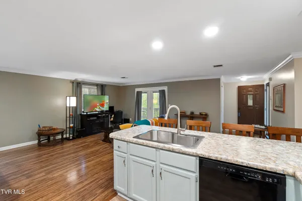$219,900 | 1147 Timbers East, Unit 1, Greeneville, TN 37745