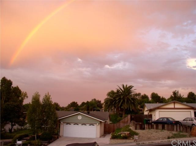 420 Rockbridge Road Diamond Bar, CA 91765 - Photo 1 of 1 Actual, untouched photo! Your new home at the end of the rainbow!