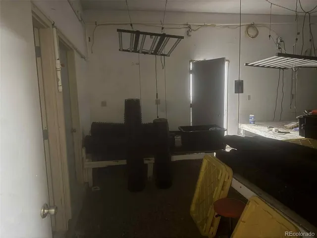 a view of a lake view