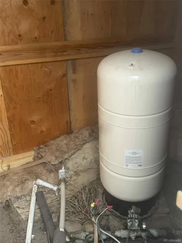 $500,000 | 14231 County Road 55, Saguache, CO 81149