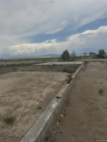 $500,000 | 14231 County Road 55, Saguache, CO 81149