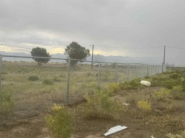 $500,000 | 14231 County Road 55, Saguache, CO 81149