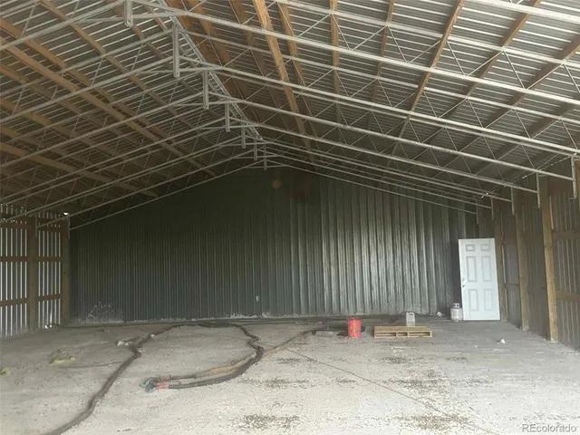 a view of a ocean view