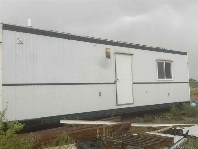 a view of washer and dryer