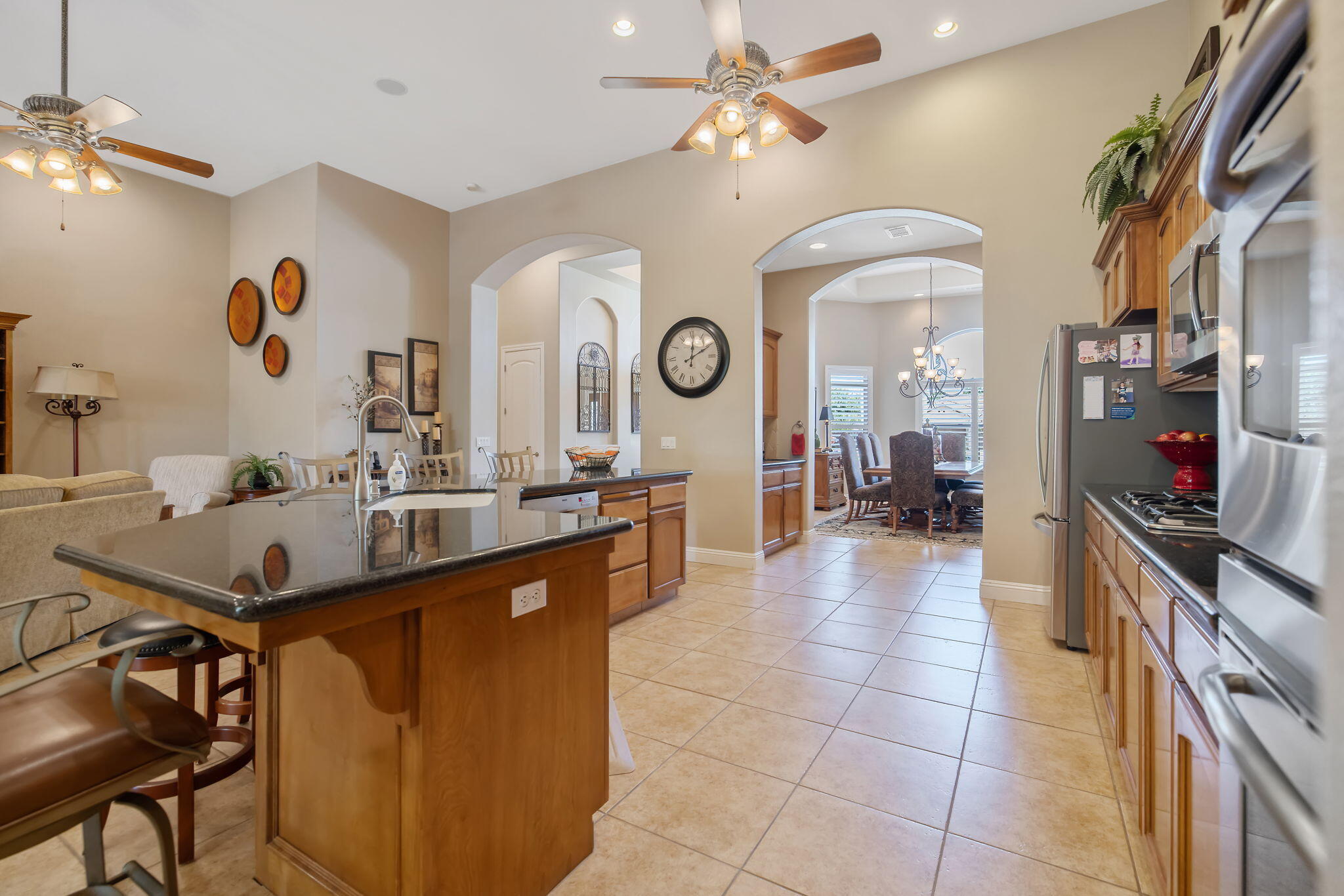 760 St James Court Exeter, CA 93221 - Photo 20 of 77 28-web-or-mls-713A8407