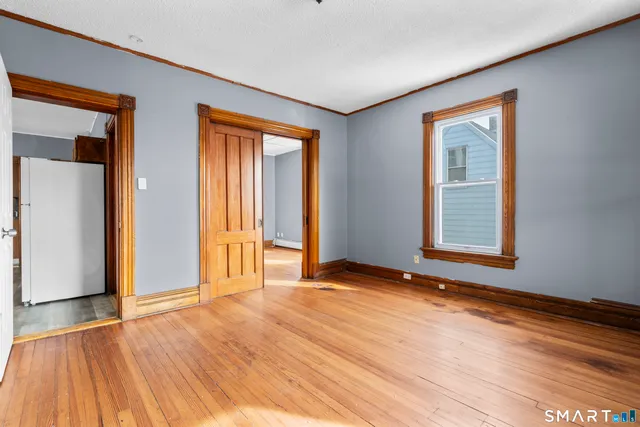 $459,900 | 484 Church Street, New Britain, CT 06051