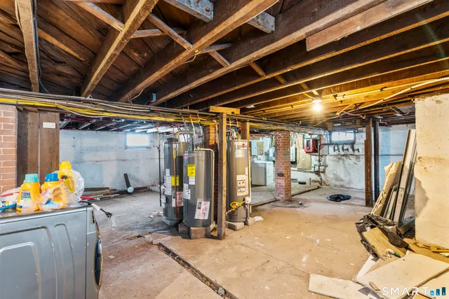 $459,900 | 484 Church Street, New Britain, CT 06051