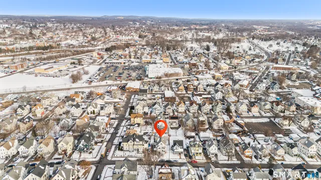 $459,900 | 484 Church Street, New Britain, CT 06051