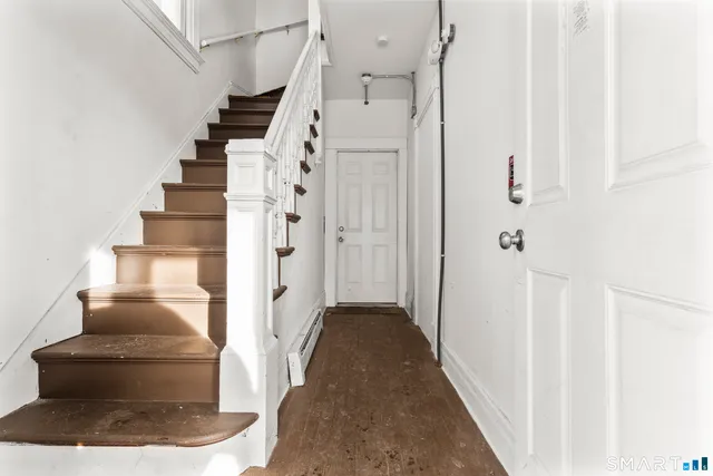 $459,900 | 484 Church Street, New Britain, CT 06051