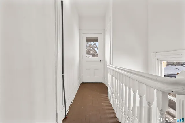 $459,900 | 484 Church Street, New Britain, CT 06051