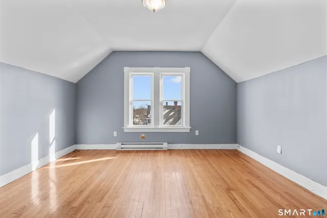 $459,900 | 484 Church Street, New Britain, CT 06051