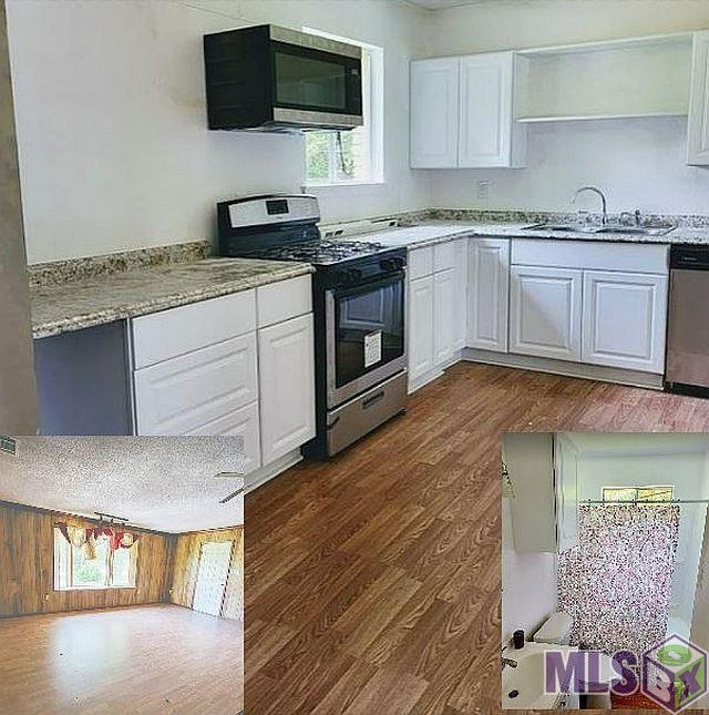 5908 Groom Road Baker, LA 70714 - Photo 1 of 13 Gallery Image 1