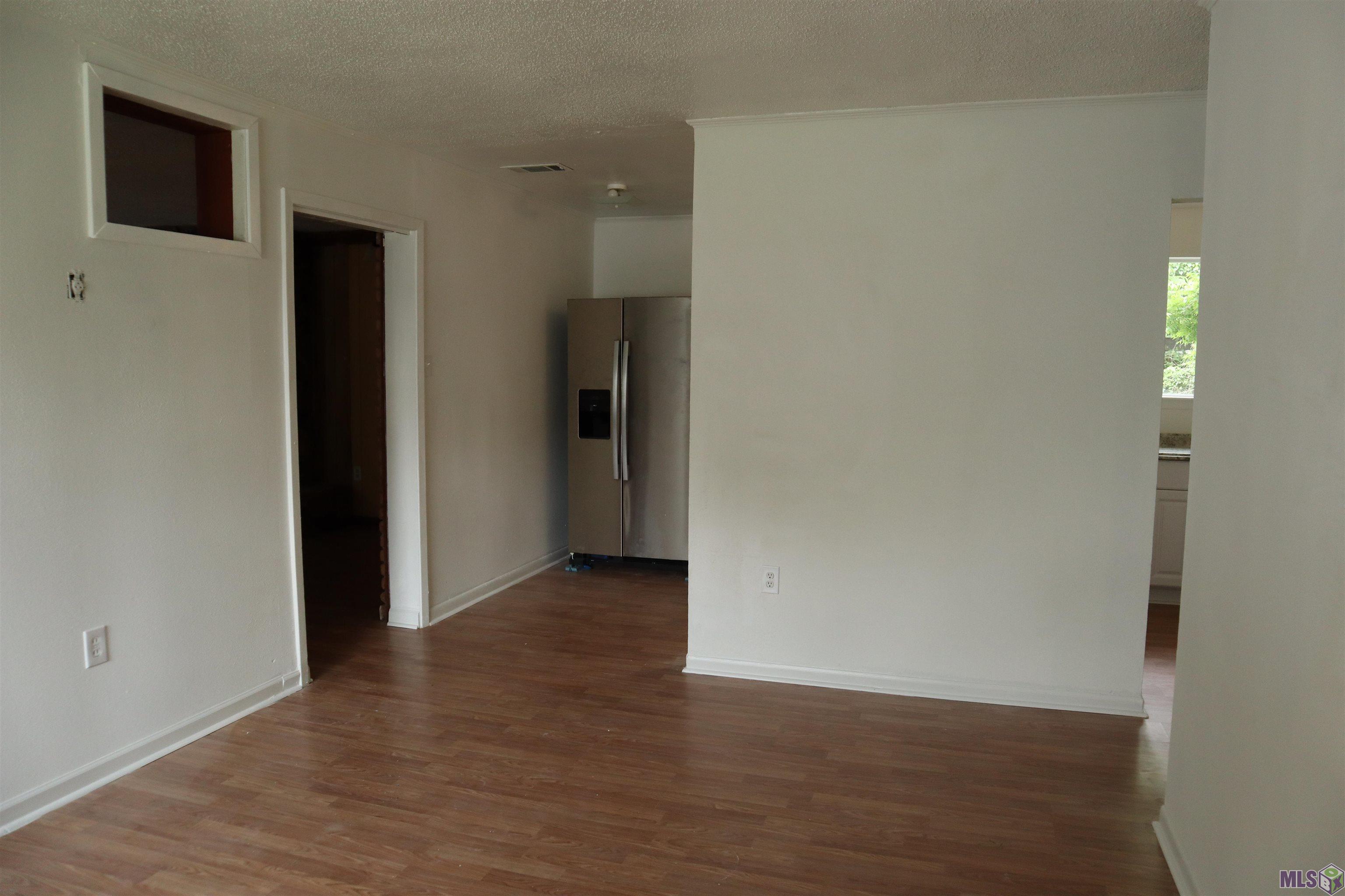 5908 Groom Road Baker, LA 70714 - Photo 11 of 13 Gallery Image 11