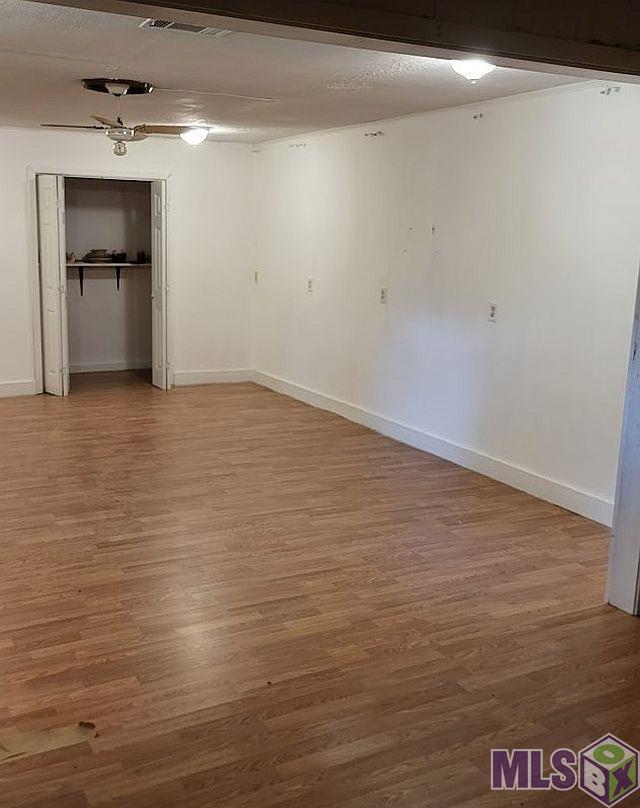 5908 Groom Road Baker, LA 70714 - Photo 12 of 13 Gallery Image 12