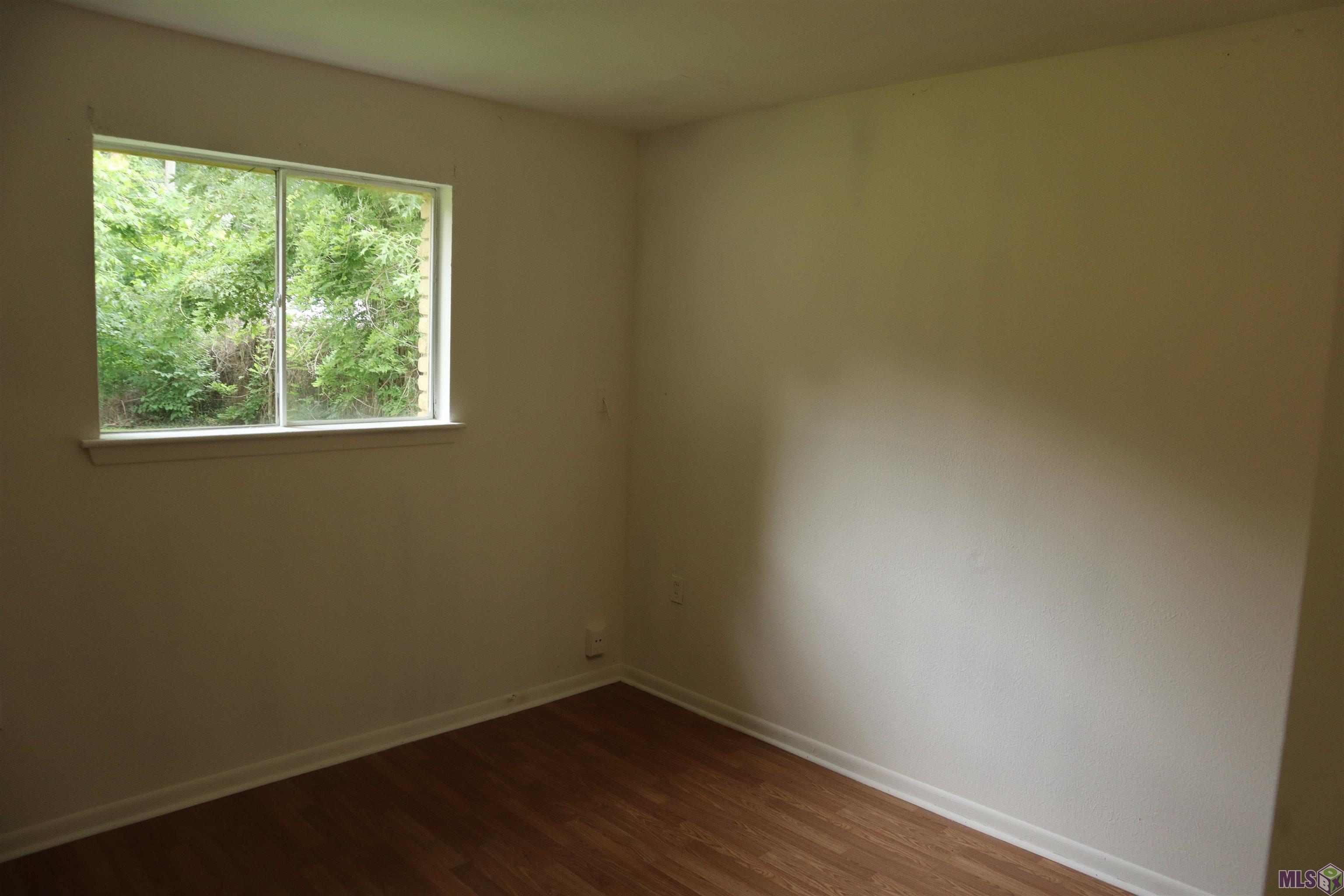 5908 Groom Road Baker, LA 70714 - Photo 13 of 13 Gallery Image 13