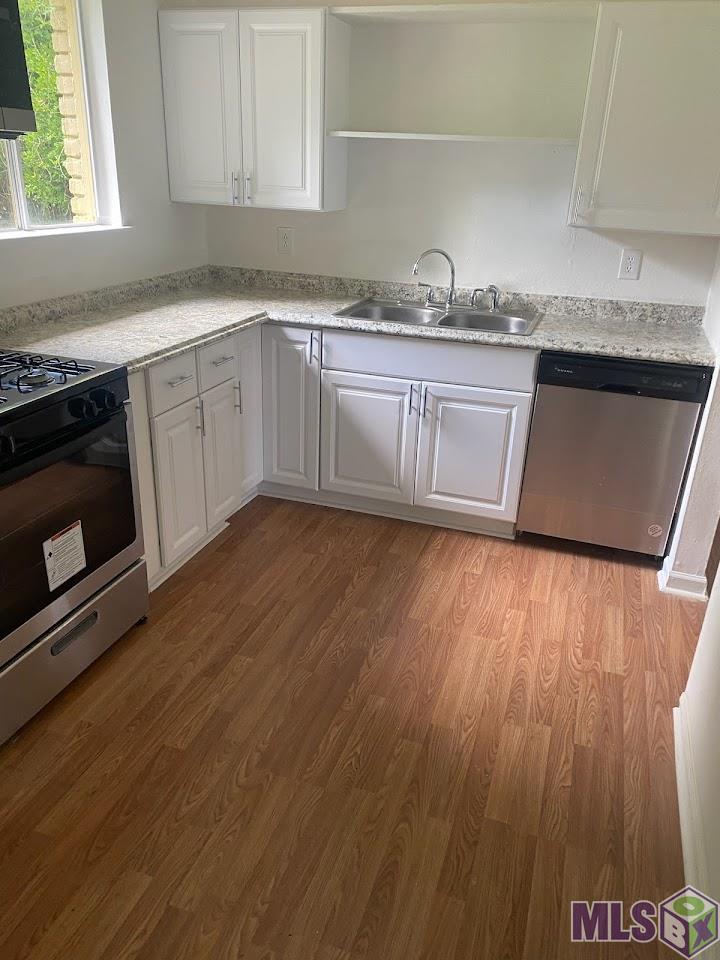 5908 Groom Road Baker, LA 70714 - Photo 2 of 13 Gallery Image 2