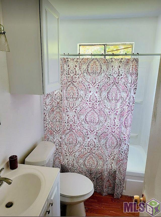 5908 Groom Road Baker, LA 70714 - Photo 4 of 13 Gallery Image 4