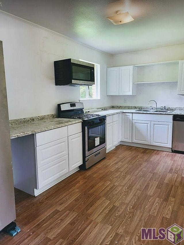 5908 Groom Road Baker, LA 70714 - Photo 5 of 13 Gallery Image 5