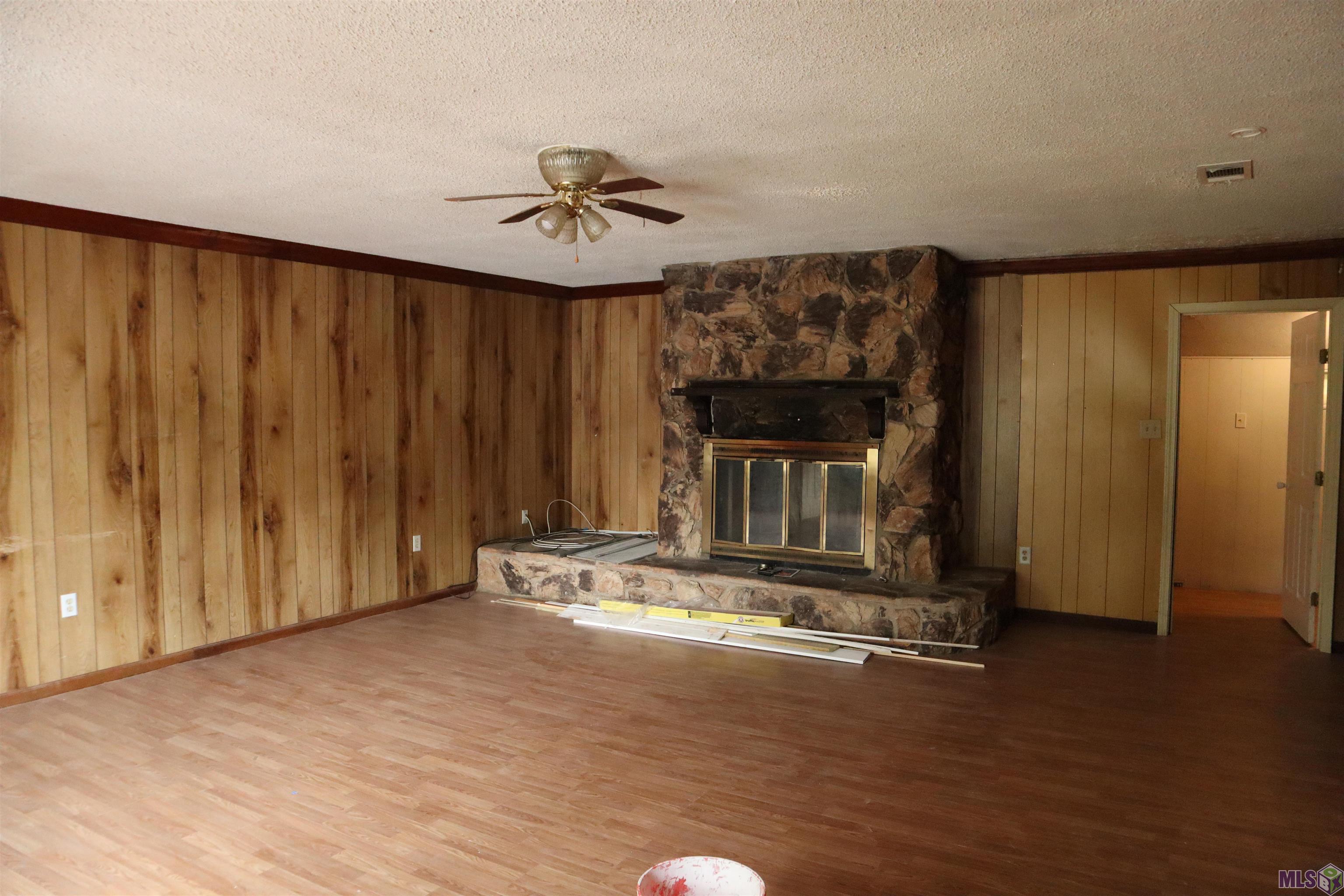 5908 Groom Road Baker, LA 70714 - Photo 6 of 13 Gallery Image 6