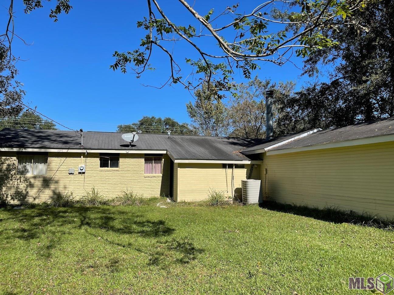 5908 Groom Road Baker, LA 70714 - Photo 10 of 13 Gallery Image 10